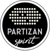 Partizan Spirit Shop