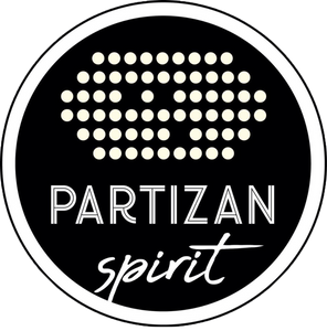 Partizan Spirit Shop