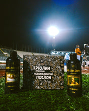 Set Šampona Duško Krtola (Novogodišnji paket)