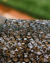 Set Šampona Duško Krtola (Novogodišnji paket)