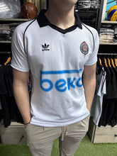 Dres replika BEKO