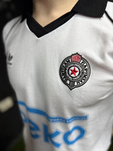 Dres replika BEKO