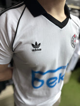 Dres replika BEKO