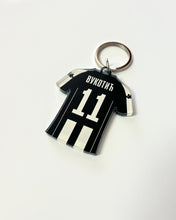 Privezak "Dres Vukotić"