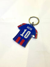 Privezak "Dres Natho"