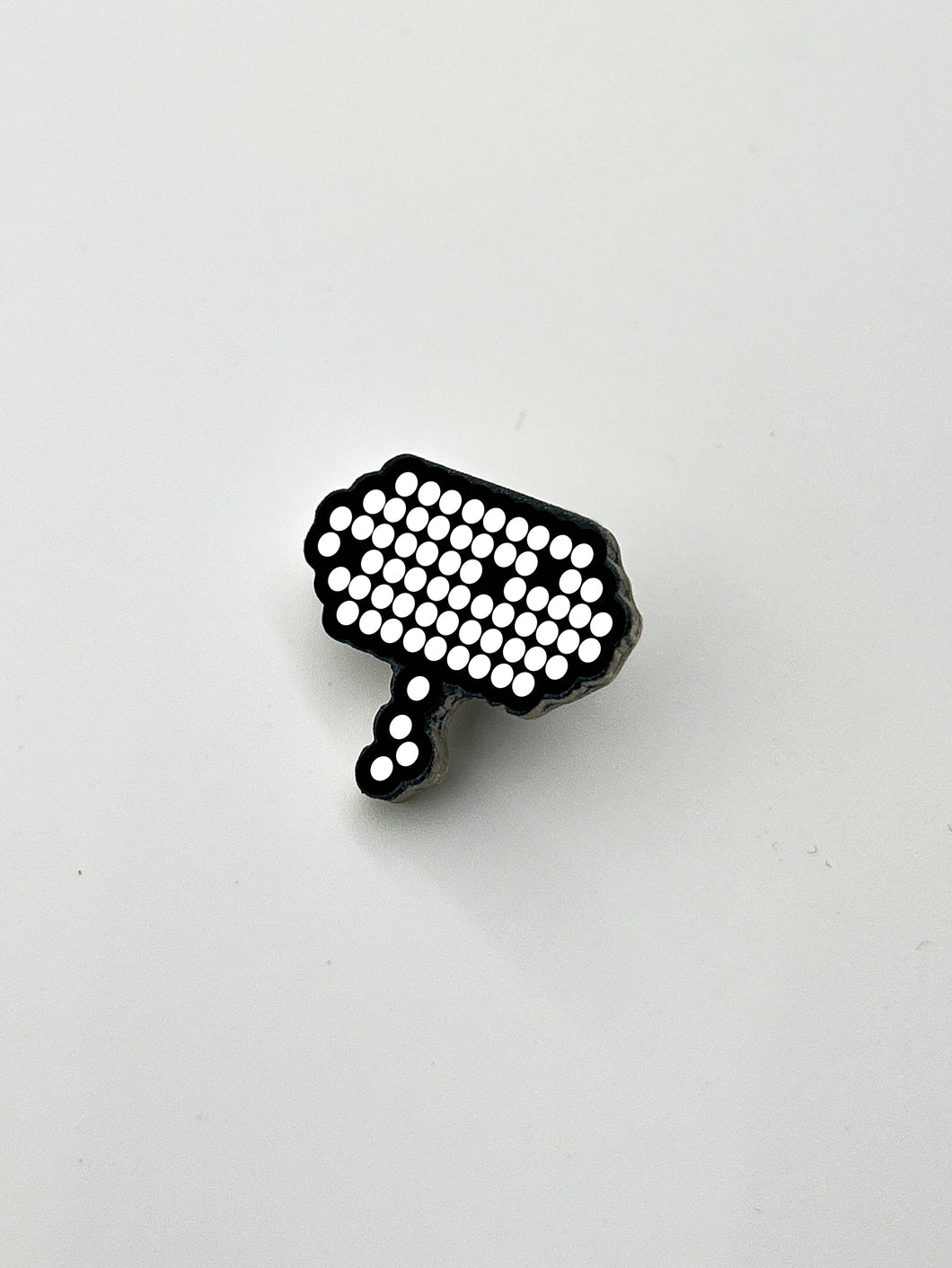 Pin Reflektor