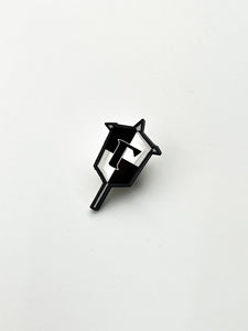 Pin Zastava G