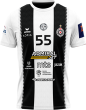 RK Partizan dres - beli