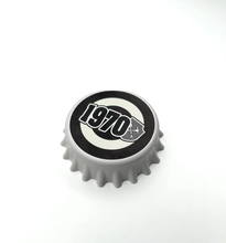 Otvarač za pivo "1970"
