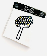 PinPfk Nalepnice Premium