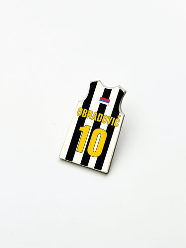 Pin Obradović (10)