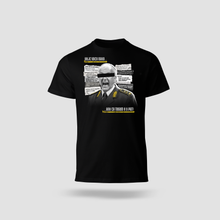 [REZERVACIJE] Željkov Vrisak - Duško Krtola majica