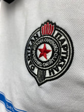 Dres replika BEKO 1989