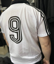 Dres replika BEKO 1989